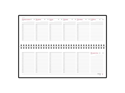 ������� �������������� ���������, ����������