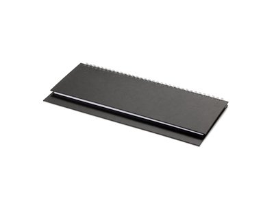 ������� �������������� ���������, ������