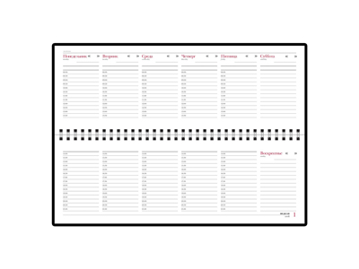 ������� �������������� "Sidney Nebraska"  ������