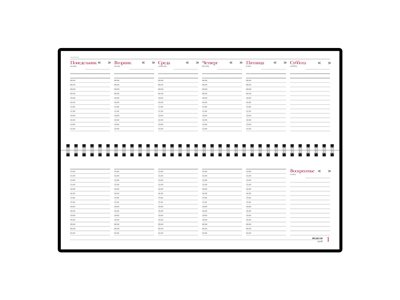 ������� �������������� "Sidney Nebraska"  ������