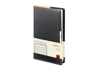 ������������ �������������� �6 �Metropol�, ������