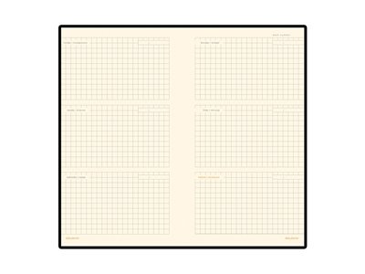 ������������ �������������� �6 �Metropol�, ������