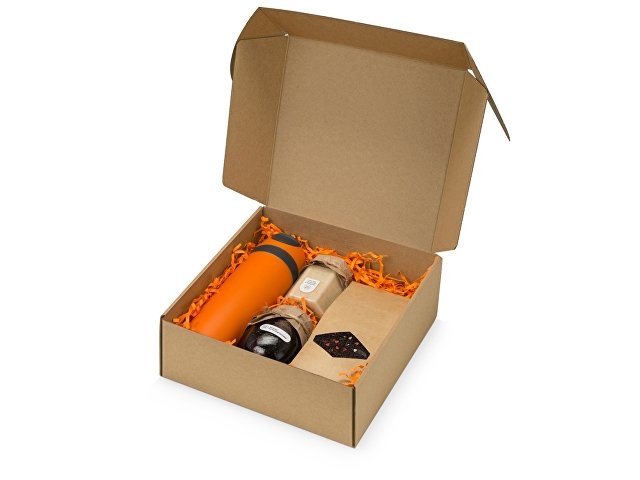 ���������� ����� Tea Cup Superior Honey, ���������