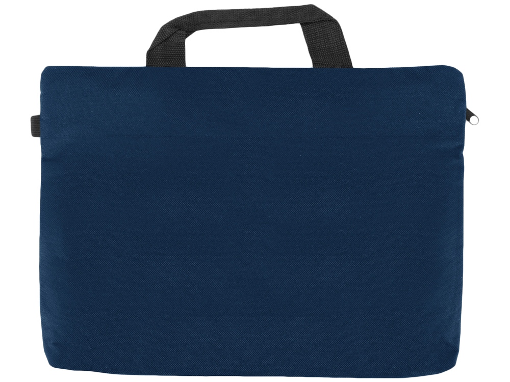 ����� ��� ����������� "Orlando", �����-�����