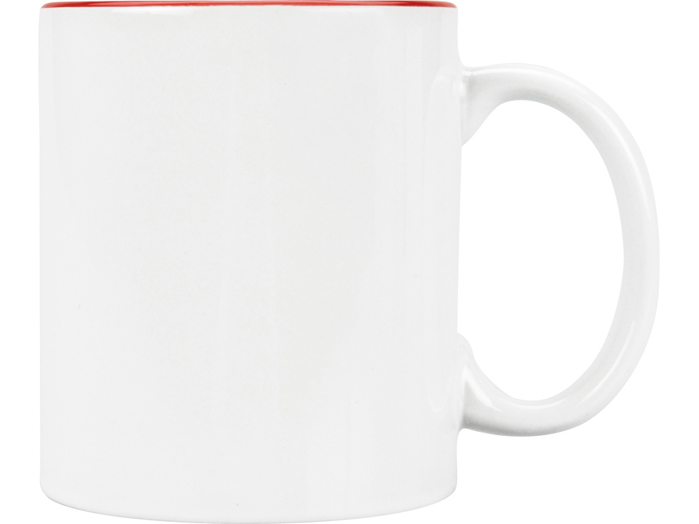 ������ �� 320 ��, ��.,  �������/�����