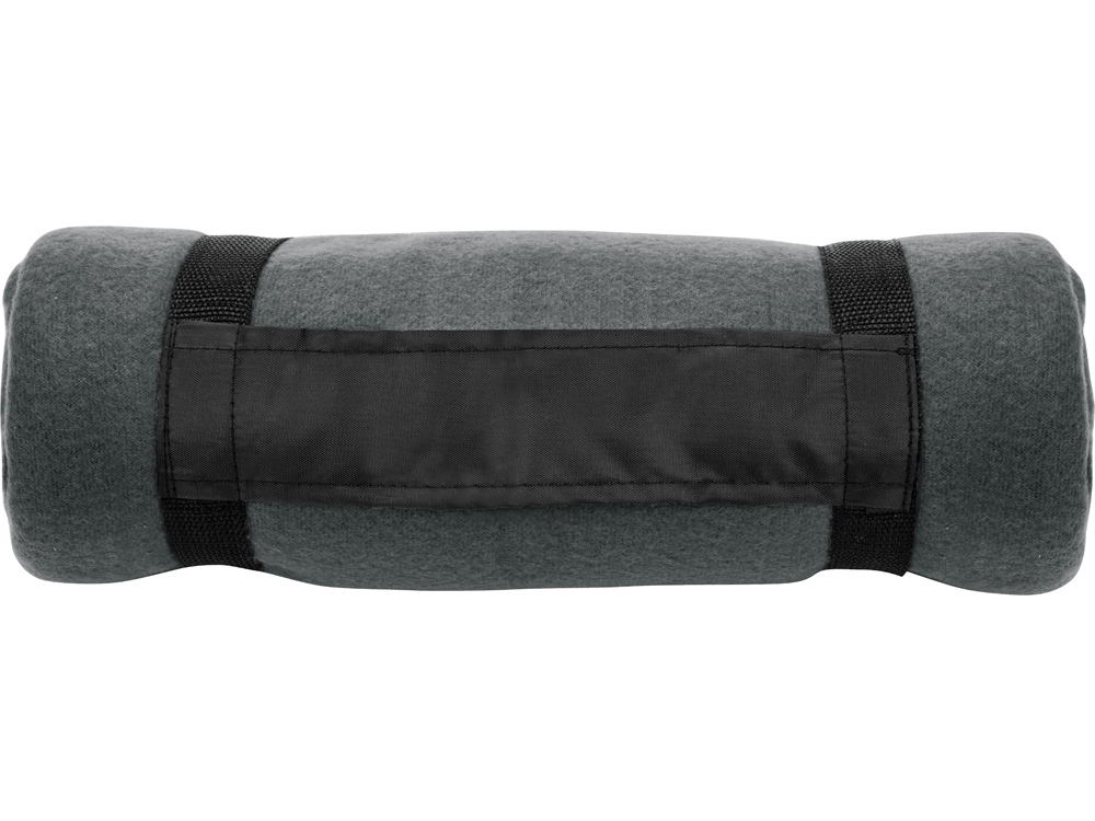 ���� 1270�1520 ��, �����