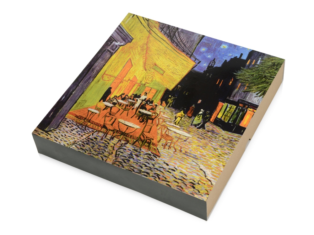 ��������� ���� �����. ��� � ����-������