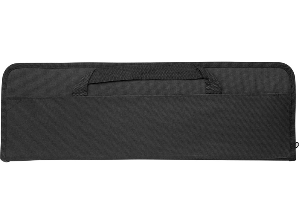 ����� ��� ������� "Barabicu" �� 10 ���������, ������