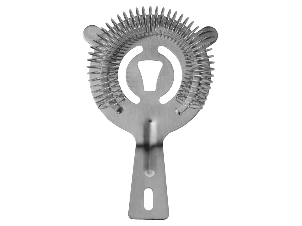 ����� Bartender ��� ������������� ��������� �� ���������� ���������