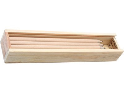 ����� �� 8 ���������� � ������ � ��������