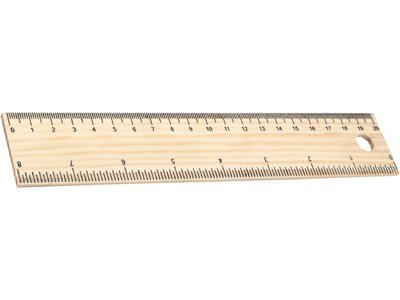 ����� �� 8 ���������� � ������ � ��������