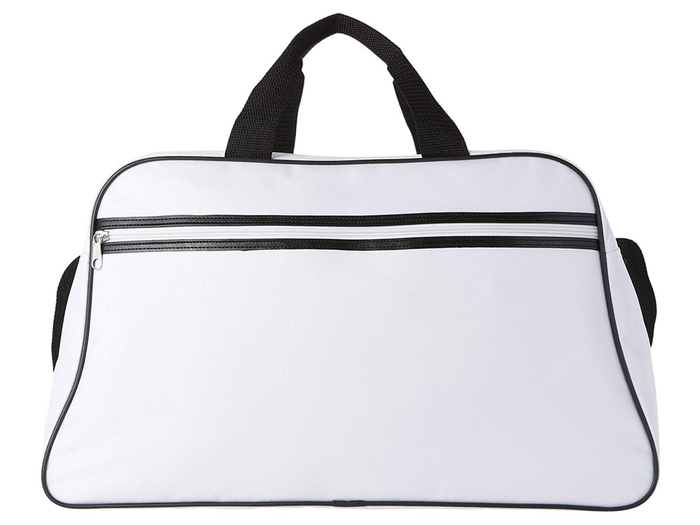 ����� ���������� "San Jose", �����