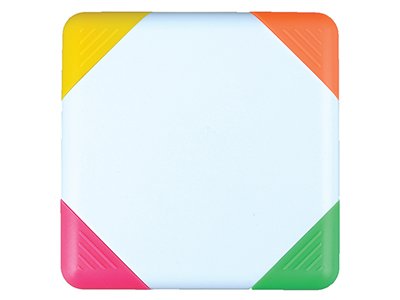 ������ �������� 4-������� �� ������ ������