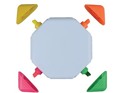 ������ �������� 4-������� �� ������ ������