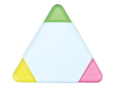 ������ ������������ 3-������� �� ������ ������