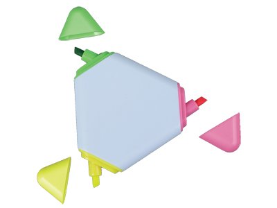 ������ ������������ 3-������� �� ������ ������