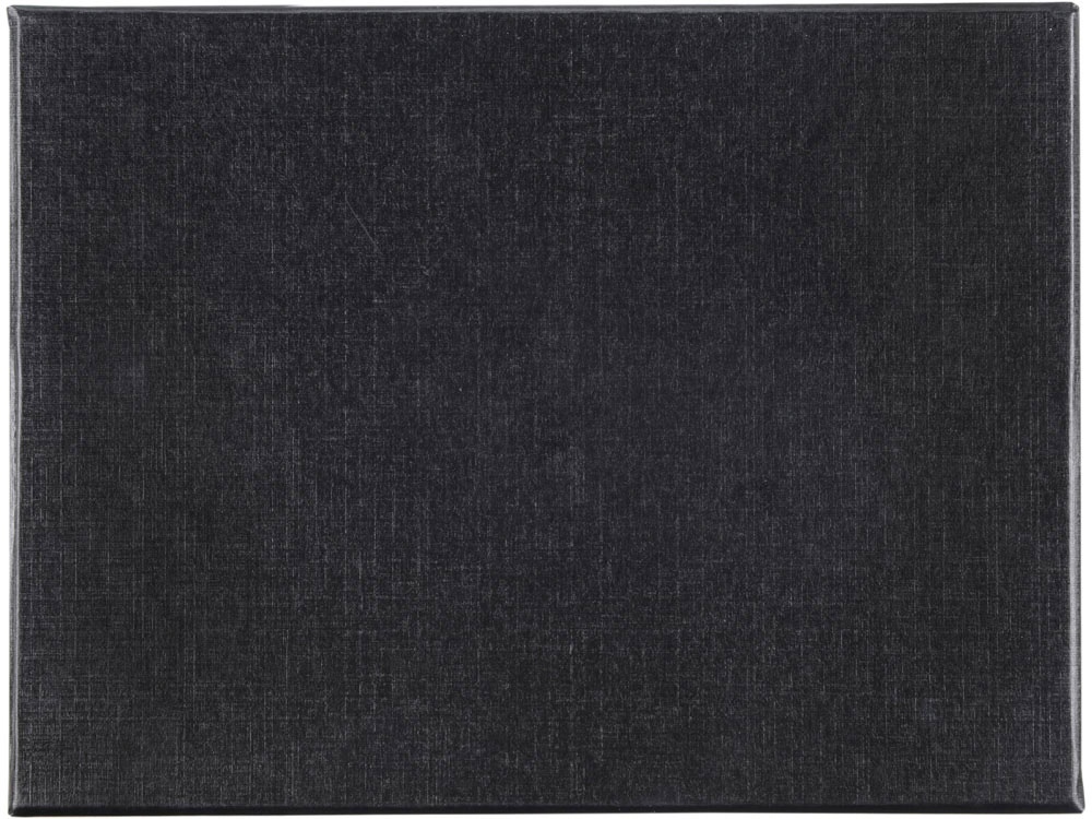 ���������� ��������� �������