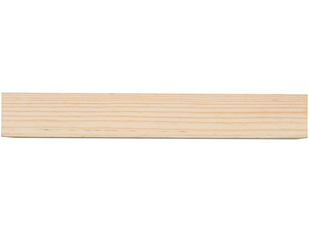 ����� �� 12 ���������� � ���������� ������� � ��������