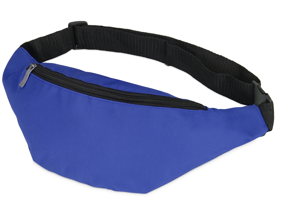 ����� �� ���� Sling, �����