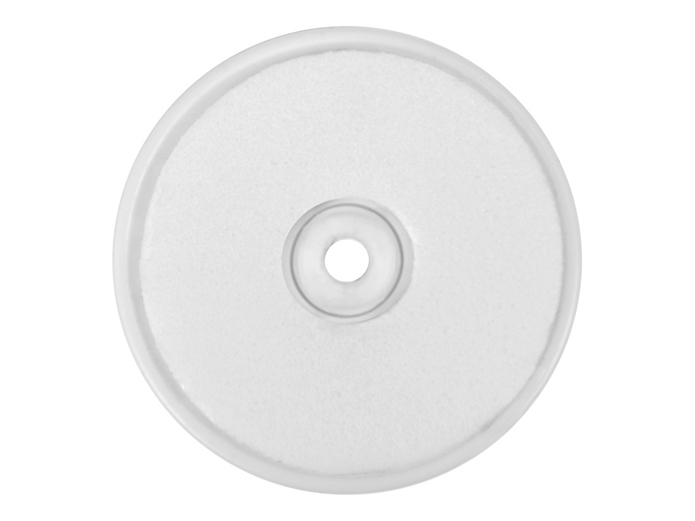 ��������� ��� �������� Pop Stand, �����