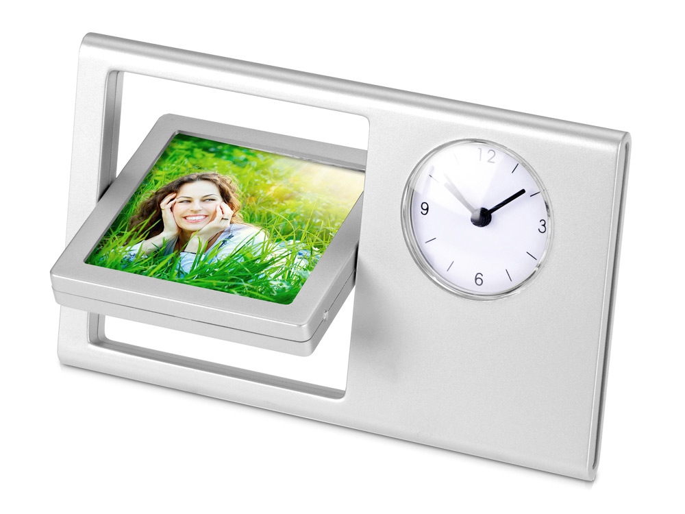 ���� � ������ ��� ���������� 6�6 ��, ������� ����� ��� ��������� � ��������� ������ ��� ��������� ���������