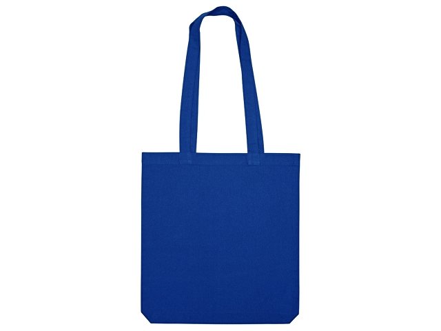 ����� �� �������� ������ Carryme 220, ������������ �����