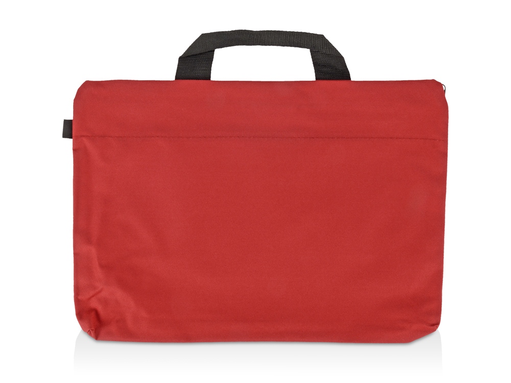 ����� ��� ����������� "Orlando", �������