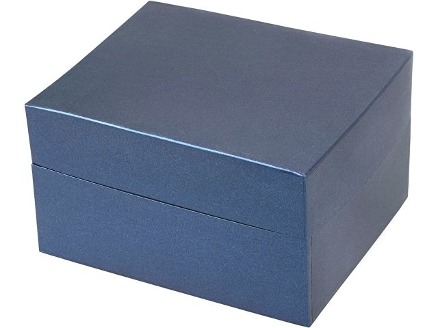 ���������� ����� �������� ��������