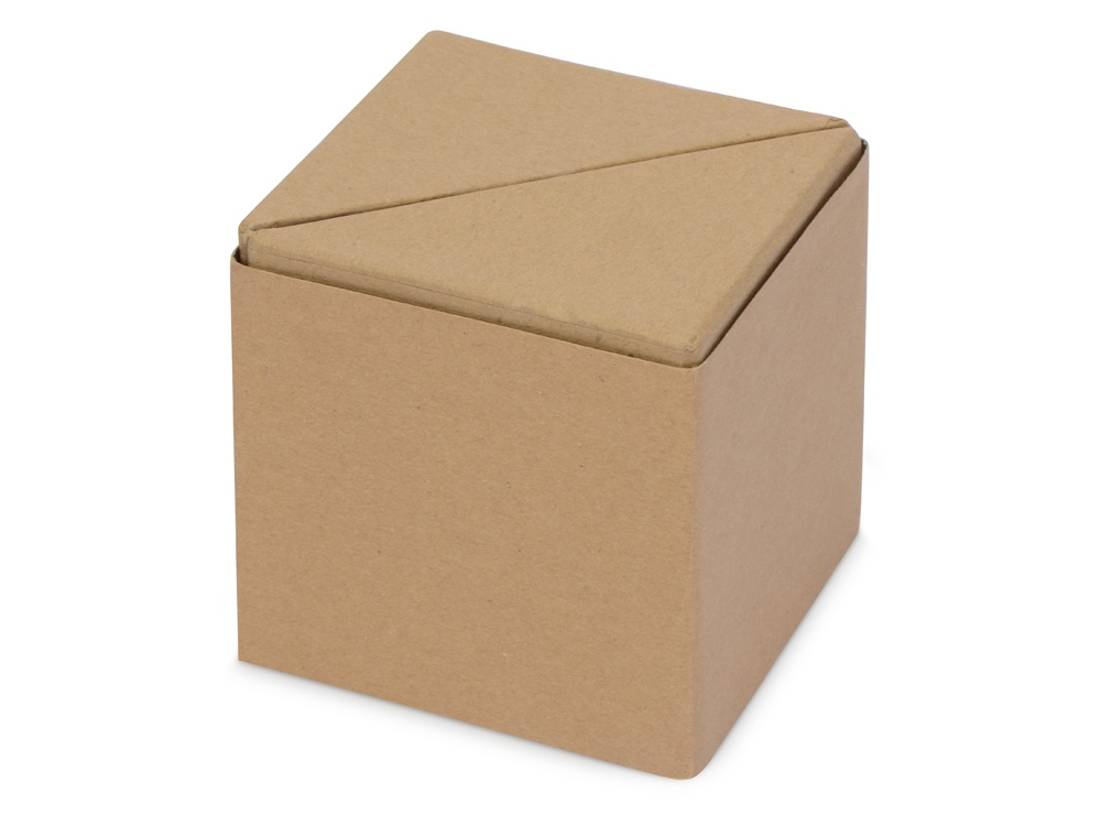 ���������� ��������� � ������ ��� ������� Desk