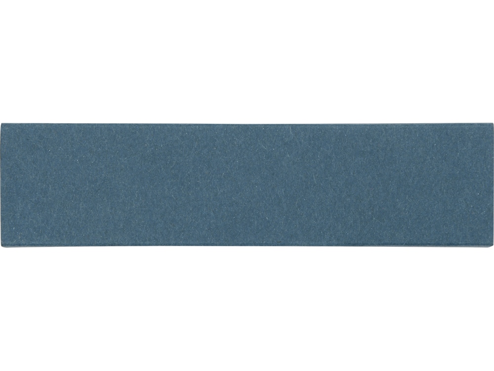 ������ ��� ����� Store, �����