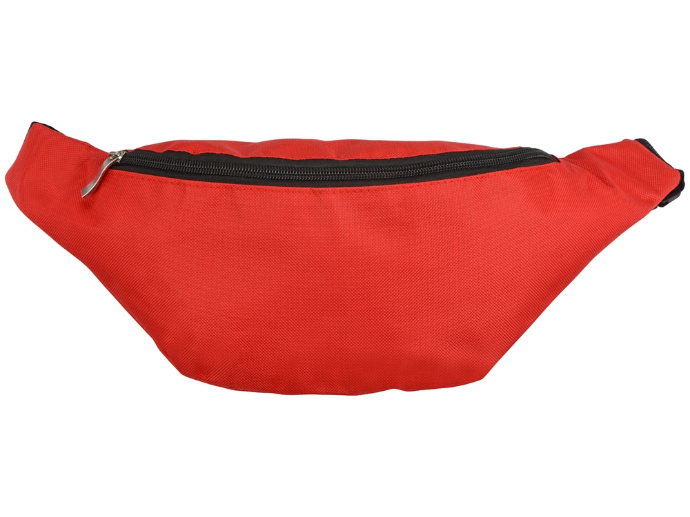 ����� �� ���� Sling, �������