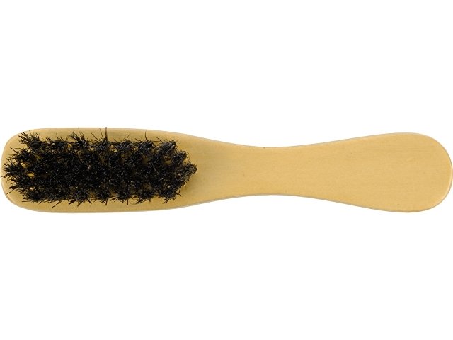 ����� ����������� ��� ������ ����� � �������, 6 ���������