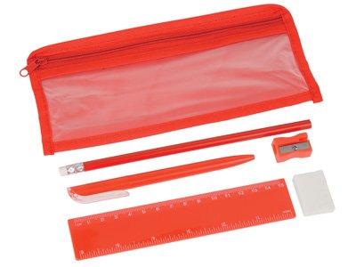 ����� ������������: ����� ���������, ��������, �������, ������, ������� � �����