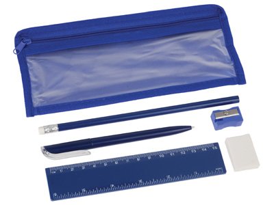 ����� ������������: ����� ���������, ��������, �������, ������, ������� � �����