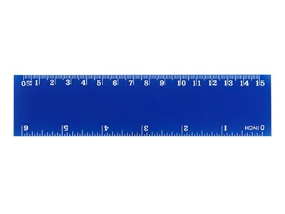 ����� ������������: ����� ���������, ��������, �������, ������, ������� � �����