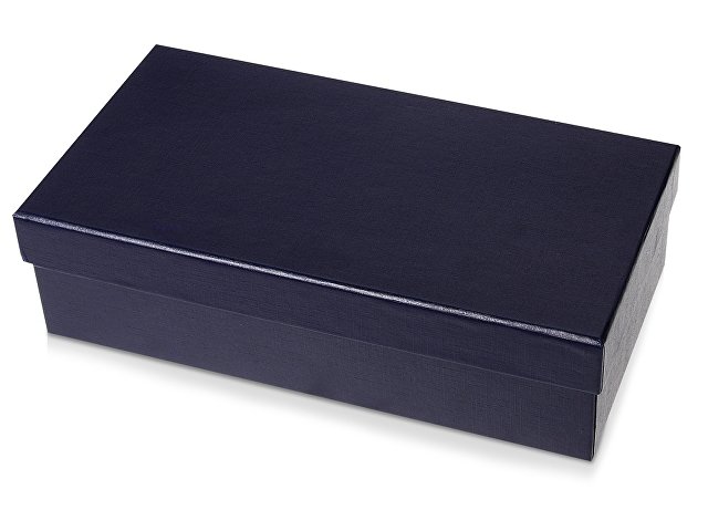 �������� ��� ����������� ������� � ���� ����� �������