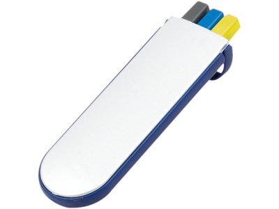 ����� ��������: ����� ���������, �������� � ������ � �������