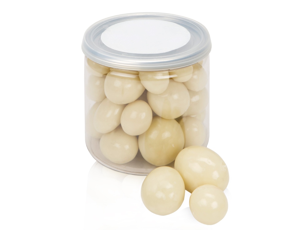 ���������� ����� Honey Tasty Superior