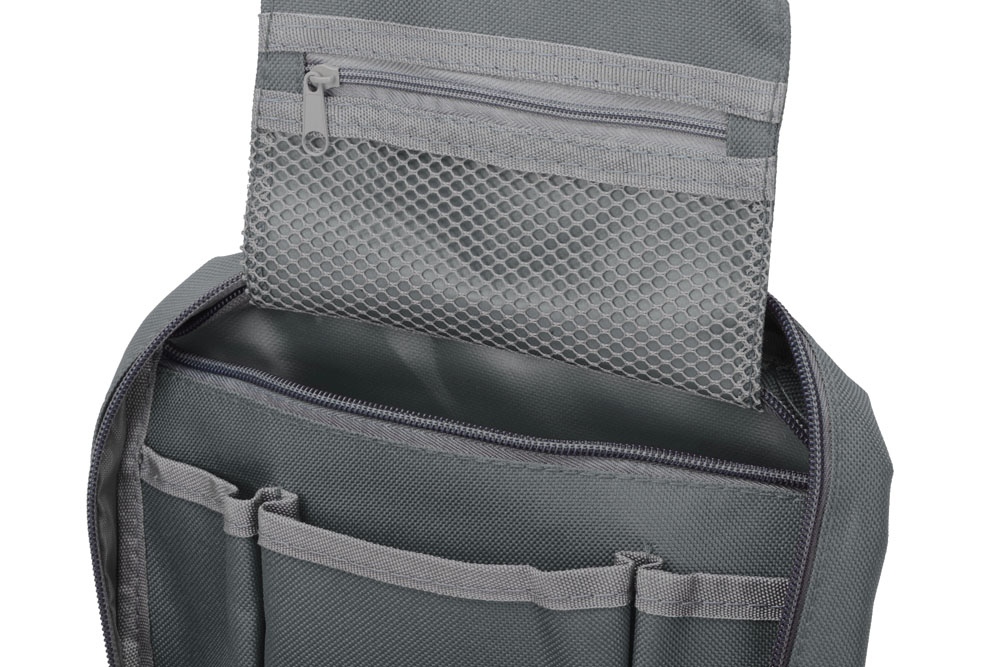 �������� ��� ����������� Promo, �����