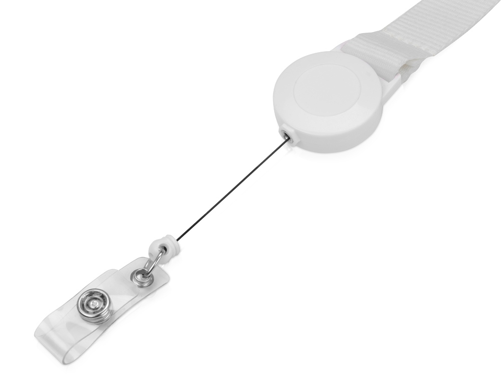 ������� � �����������, ������