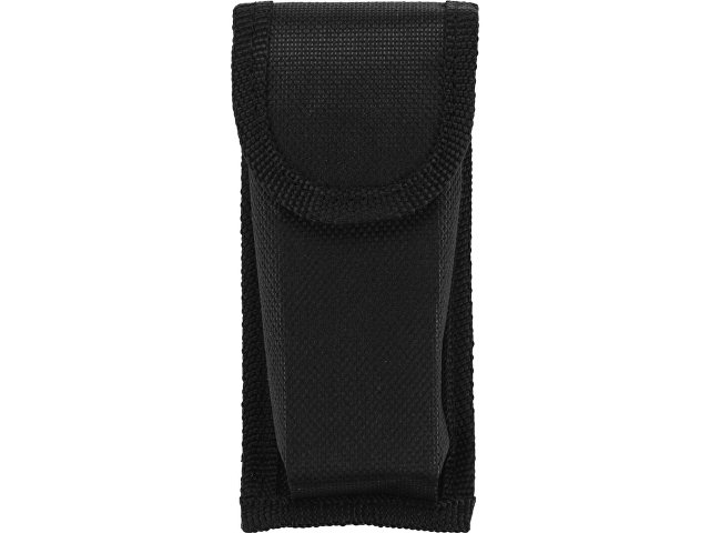 ����������������-��������� � ����� ��� ������� �� �����