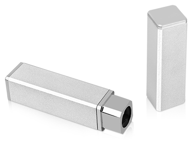 ������ ��� ����� "Quattro Silver", �����������