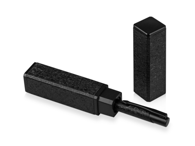 ������ ��� ����� �Quattro�, ������