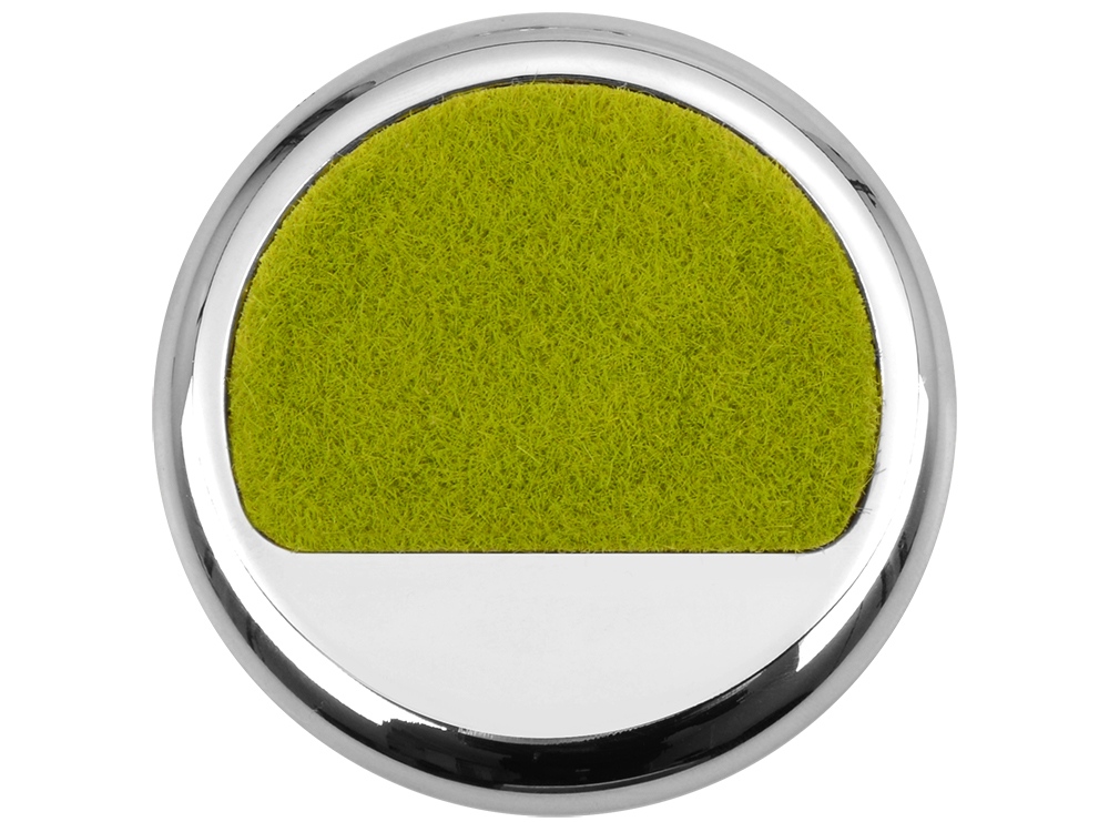 ���� ��������� � ���������� ���������. �������� ����� ���������� � ���������� �� ��������