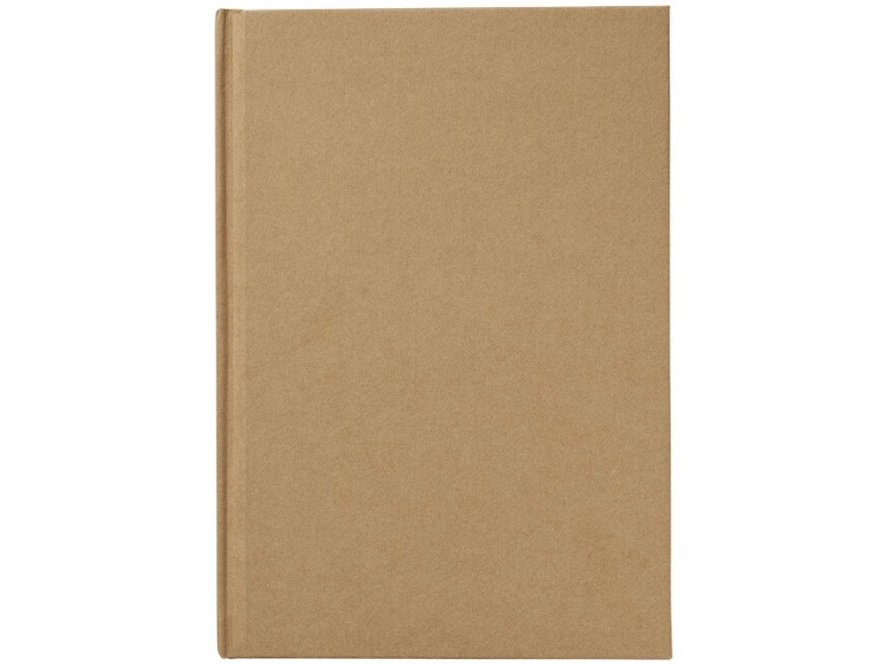 ������� Fiddle adult, �����������