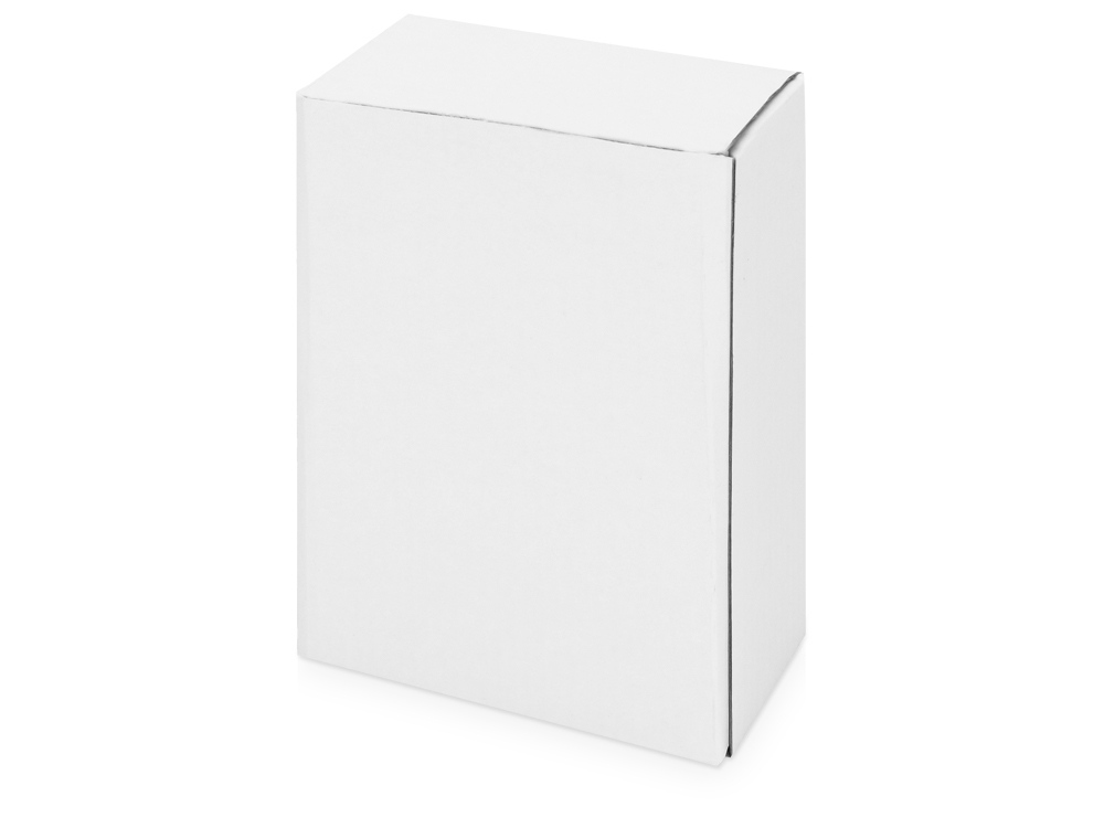 ���� � ���� ����� ������������� � �������������� ���� �����������������