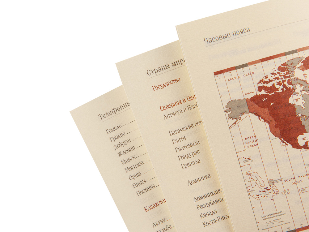 ������������ �������������� �5 Concept, ����������