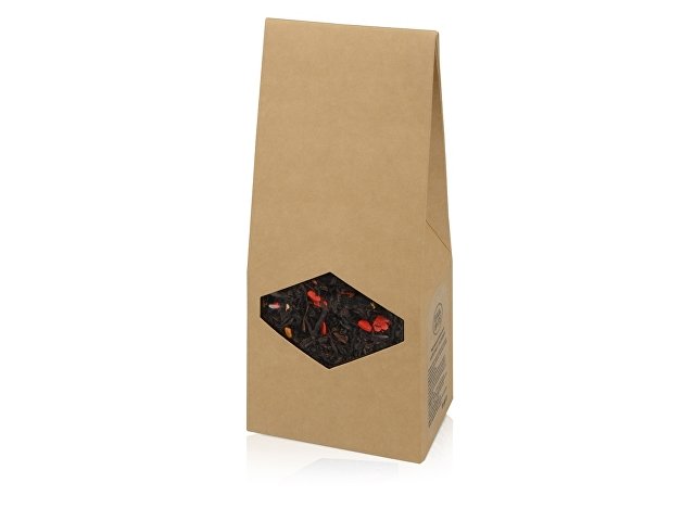 ���������� ����� Tea Cup Superior Honey, �����