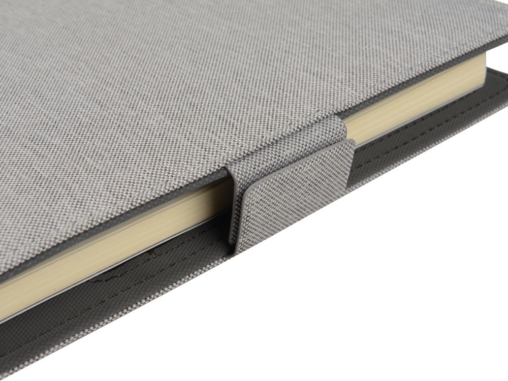 ���������� � ������������ �������� 5000 mAh Powernote, ������-�����