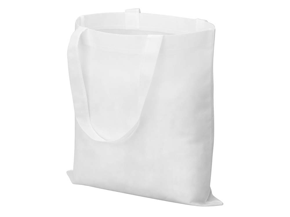 ����� ��� �������. ���� �����